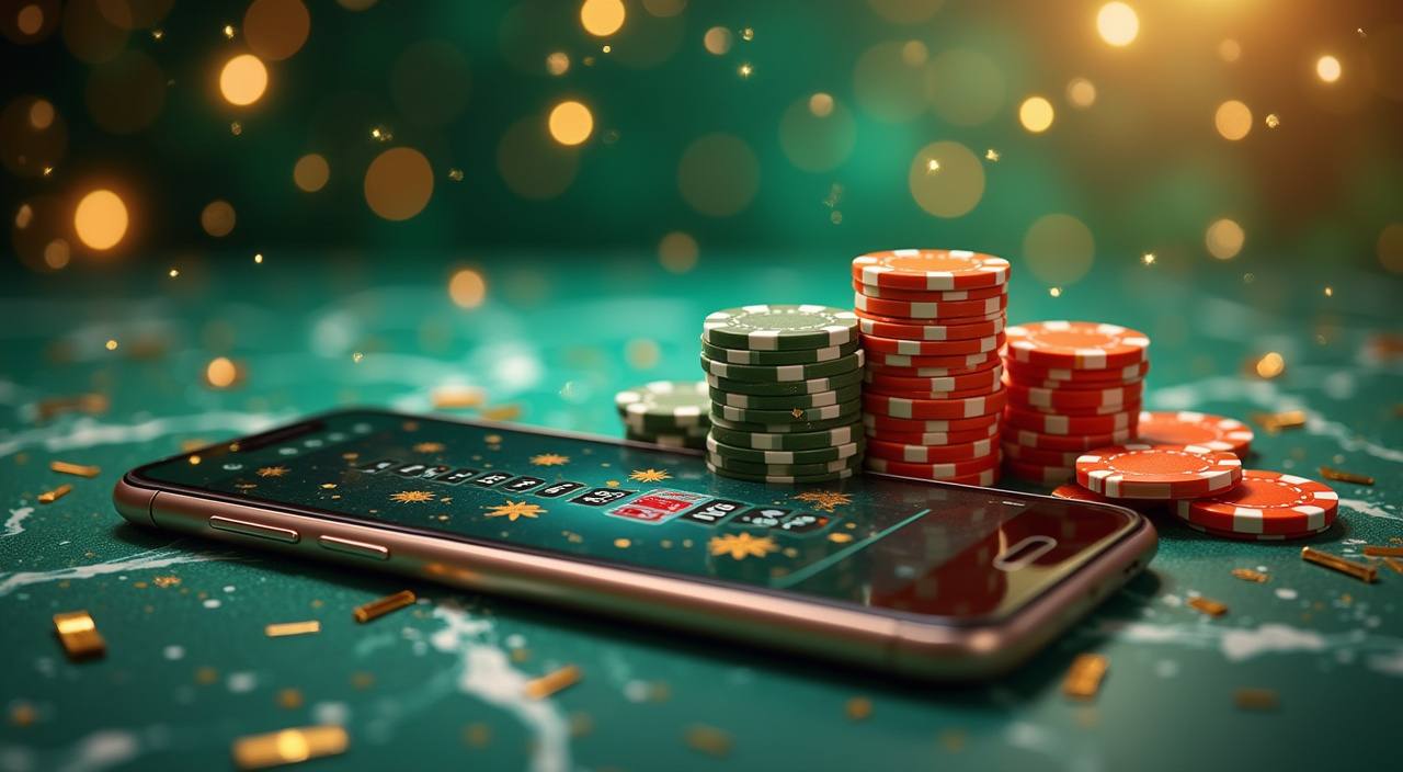 cr7toto Slots
